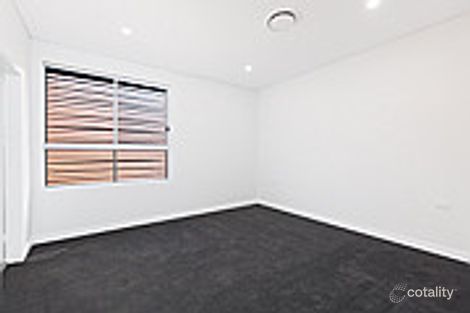 Property photo of 8/64-66 Cambrai Avenue Engadine NSW 2233