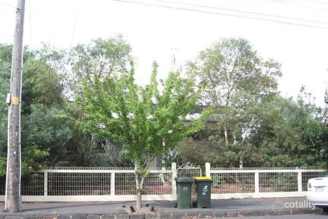 82 May St, Fitzroy North, VIC 3068