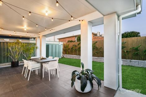 Property photo of 4B Florentine Avenue Campbelltown SA 5074