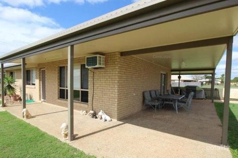 Property photo of 31 River Terrace Millbank QLD 4670