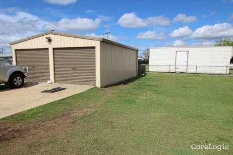 Property photo of 31 River Terrace Millbank QLD 4670