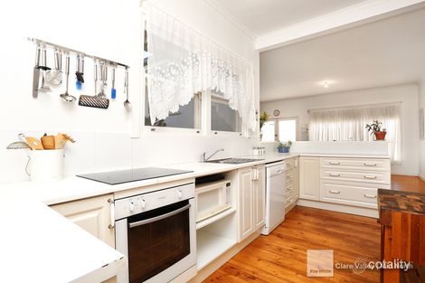 Property photo of 364 Andrews Road Andrews SA 5454