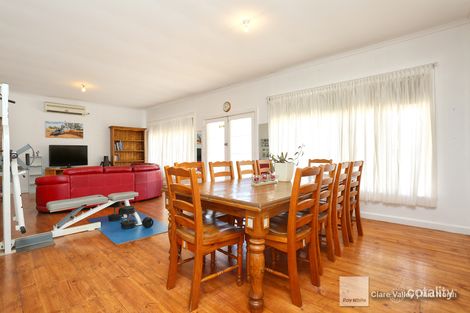 Property photo of 364 Andrews Road Andrews SA 5454