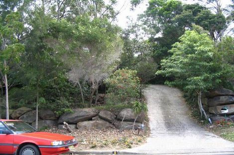 Property photo of 9 Marril Circuit Cordeaux Heights NSW 2526