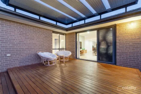 Property photo of 2 Bendigo Street Mickleham VIC 3064