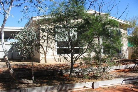 Property photo of A/29 Bopeechee Street Roxby Downs SA 5725