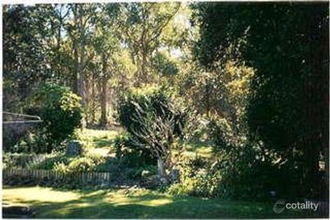 Property photo of 12 Meldrum Street Salisbury QLD 4107