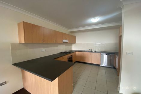 Property photo of 13/299 Lakemba Street Wiley Park NSW 2195