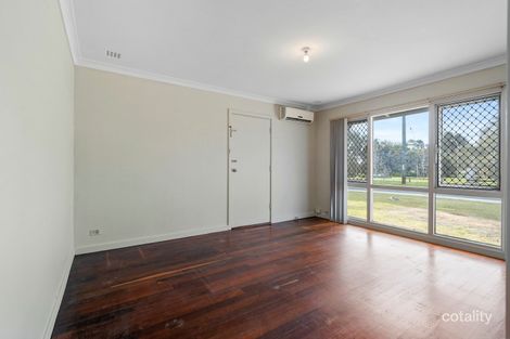 Property photo of 12 Southgate Road Langford WA 6147