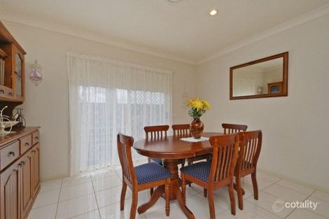 Property photo of 24 Alexandra Avenue Traralgon VIC 3844