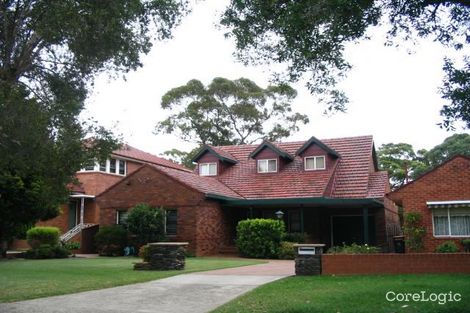 Property photo of 27 Monaro Avenue Kingsgrove NSW 2208