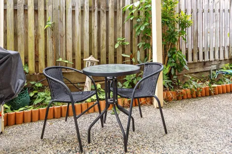 Property photo of 25 Breeana Court Mudgeeraba QLD 4213