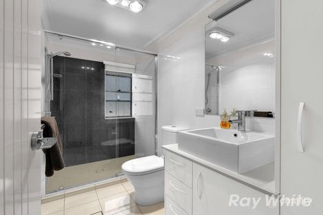 Property photo of 6/47 Kates Street Morningside QLD 4170