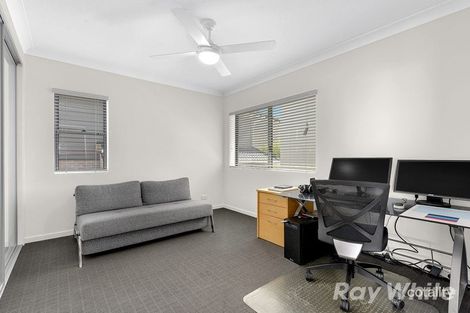 Property photo of 6/47 Kates Street Morningside QLD 4170