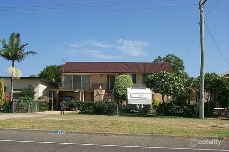 472 Ocean Dr, Laurieton, NSW 2443