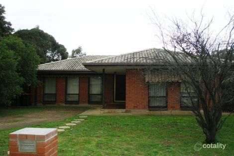 Property photo of 1 Denver Drive Parafield Gardens SA 5107