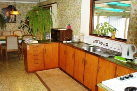 Property photo of 1 Denver Drive Parafield Gardens SA 5107