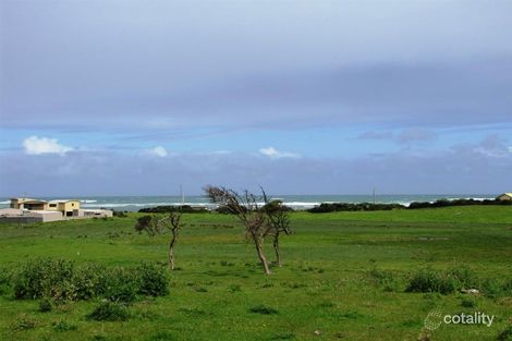 2 Springs Rd, Port Macdonnell, SA 5291