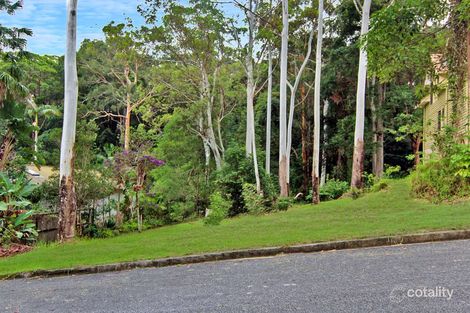 41 Windsor St, Tarbuck Bay, NSW 2428