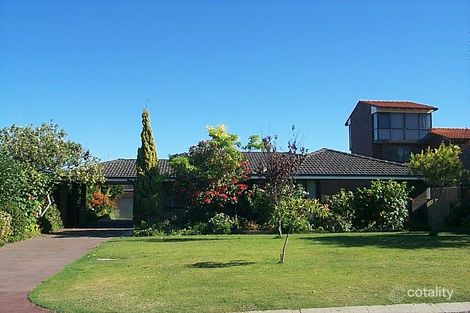 24 Dunstan St, South Bunbury, WA 6230