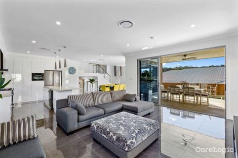 Property photo of 5 Sonny Crescent Terrigal NSW 2260
