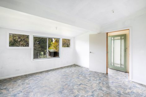 Property photo of 26 Loftus Street Bundeena NSW 2230