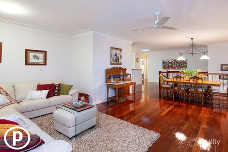 Property photo of 17 Fernlea Street Geebung QLD 4034