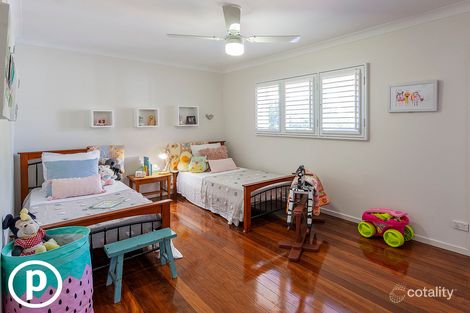 Property photo of 17 Fernlea Street Geebung QLD 4034
