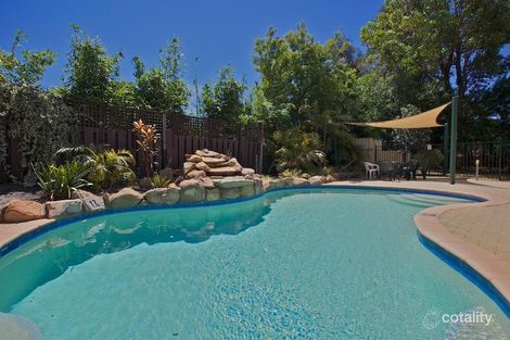 33w/24 Pearson St, Churchlands, WA 6018