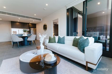 206/9 Nipper St, Homebush, NSW 2140