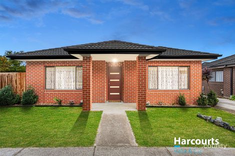 Property photo of 10/15-17 Chaleyer Street Reservoir VIC 3073