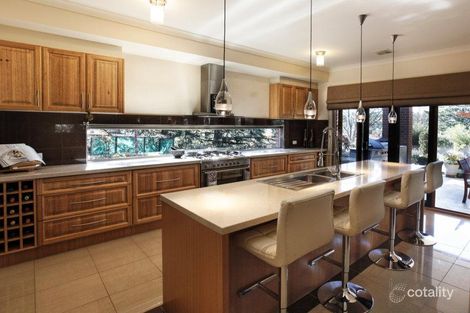 Property photo of 1-2 William Court Gisborne VIC 3437