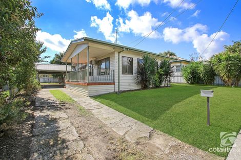 Property photo of 5 Spring Avenue Wodonga VIC 3690