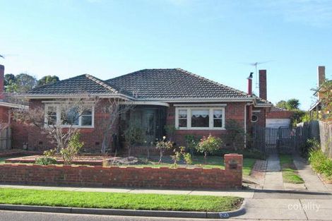30 Alma St, Malvern East, VIC 3145