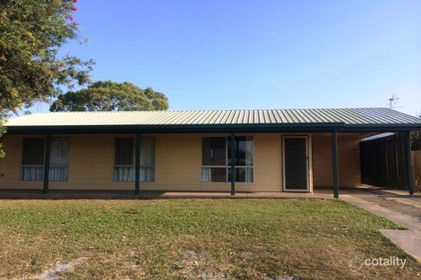 46 Pittman St, Andergrove, QLD 4740