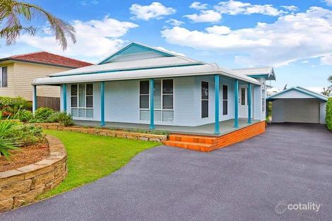 66 Gilbert St, Long Jetty, NSW 2261