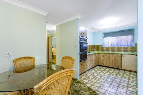 Property photo of 5 Patricia Street Killarney Vale NSW 2261