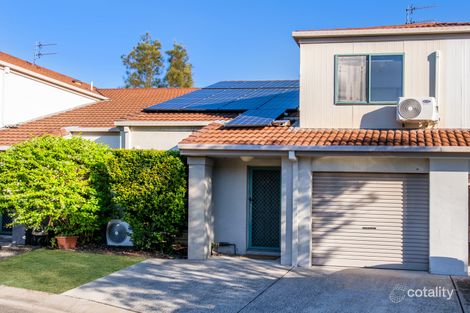 Property photo of 6/91 Heeb Street Ashmore QLD 4214