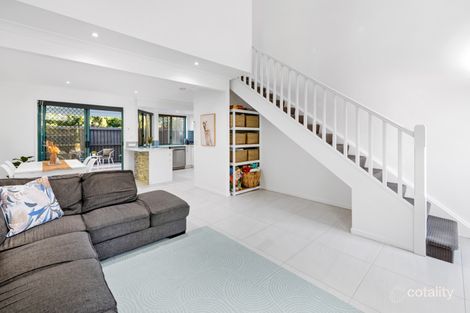 Property photo of 6/91 Heeb Street Ashmore QLD 4214