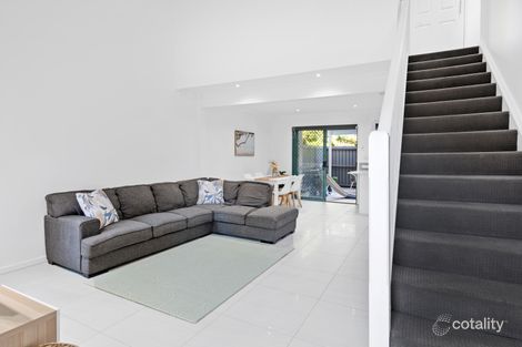 Property photo of 6/91 Heeb Street Ashmore QLD 4214