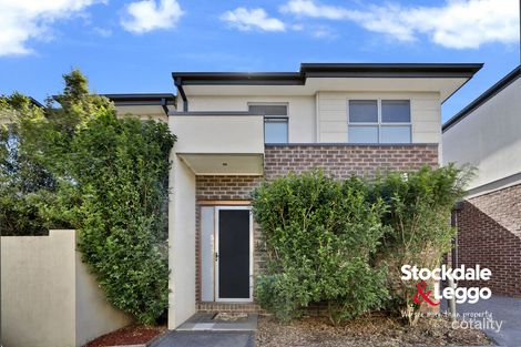 2/66 Everard St, Glenroy, VIC 3046