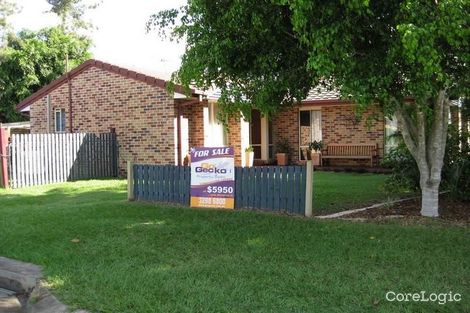 Property photo of 80 Jonquil Circuit Flinders View QLD 4305