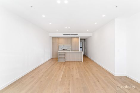 103/313b Pacific Hwy, Lindfield, NSW 2070