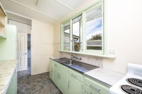 Property photo of 26 Loftus Street Bundeena NSW 2230