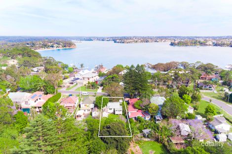 Property photo of 26 Loftus Street Bundeena NSW 2230