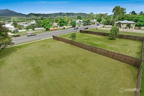 1359 Riverway Dr, Kelso, QLD 4815