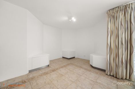 Property photo of 41/26 Macquarie Street Barton ACT 2600