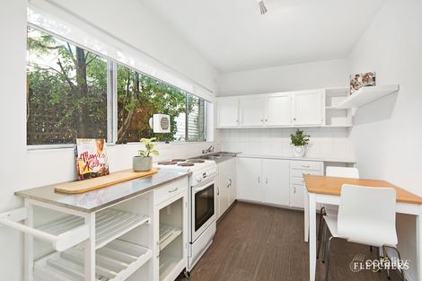 Property photo of 4/48 Cawkwell Street Malvern VIC 3144