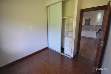 Property photo of 2G Downing Street Epping NSW 2121
