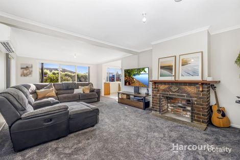 Property photo of 1 Dial Road Penguin TAS 7316